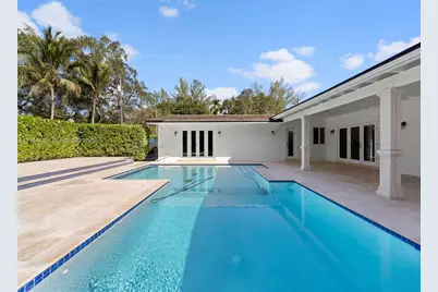 8205 SW 116th St, Miami, FL 33156 - Photo 26