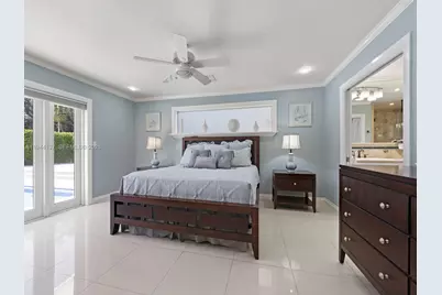 8205 SW 116th St, Miami, FL 33156 - Photo 14