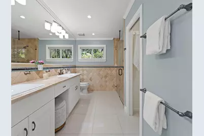 8205 SW 116th St, Miami, FL 33156 - Photo 18