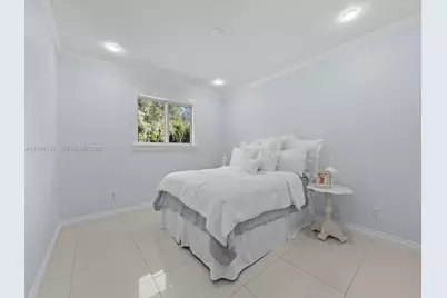 8205 SW 116th St, Miami, FL 33156 - Photo 12