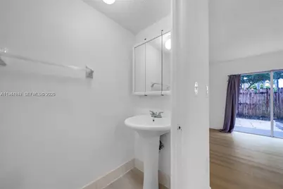14260 SW 121st Pl #11, Miami, FL 33186 - Photo 16