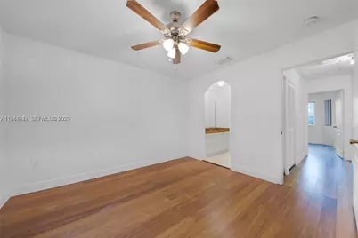 14260 SW 121st Pl #11, Miami, FL 33186 - Photo 20