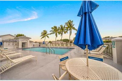 14260 SW 121st Pl #11, Miami, FL 33186 - Photo 28