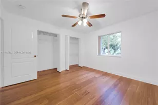 14260 SW 121st Pl, Miami, FL 33186 - Photo 18