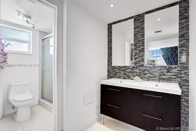1145 Normandy Dr #504, Miami Beach, FL 33141 - Photo 4