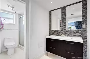 1145 Normandy Dr, Miami Beach, FL 33141 - Photo 4