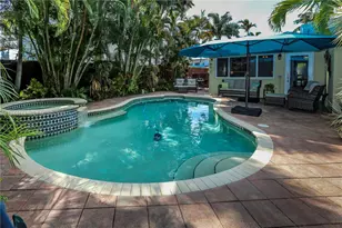 1247 Washington St, Hollywood, FL 33019 - Photo 26