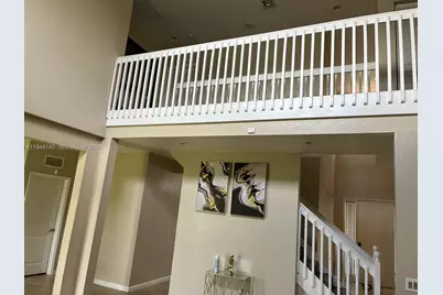 1378 NW 204th St, Miami Gardens, FL 33169 - Photo 10