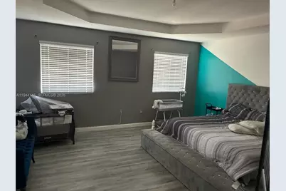 1378 NW 204th St, Miami Gardens, FL 33169 - Photo 16