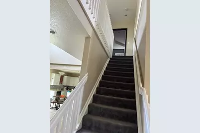 1378 NW 204th St, Miami Gardens, FL 33169 - Photo 8