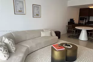 475 Brickell Ave, Miami, FL 33131 - Photo 2
