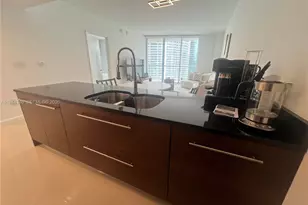 475 Brickell Ave, Miami, FL 33131 - Photo 6