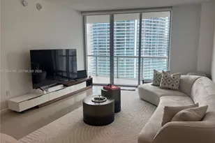 475 Brickell Ave, Miami, FL 33131 - Photo 1