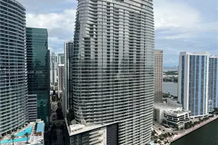 475 Brickell Ave, Miami, FL 33131 - Photo 12