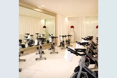 475 Brickell Ave #3514, Miami, FL 33131 - Photo 14