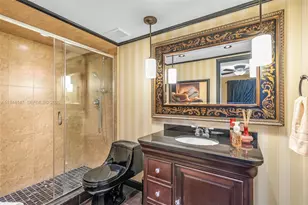 448 Grantham C, Deerfield Beach, FL 33442 - Photo 12