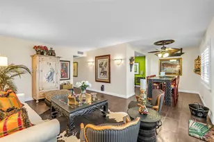 448 Grantham C, Deerfield Beach, FL 33442 - Photo 10