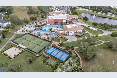 448 Grantham C #448, Deerfield Beach, FL 33442 - Photo 22