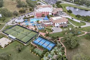 448 Grantham C, Deerfield Beach, FL 33442 - Photo 22