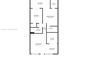 448 Grantham C, Deerfield Beach, FL 33442 - Photo 30