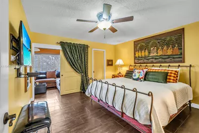 448 Grantham C #448, Deerfield Beach, FL 33442 - Photo 14