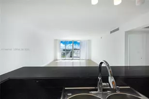 10350 W Bay Harbor Dr, Bay Harbor Islands, FL 33154 - Photo 8