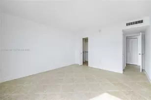 10350 W Bay Harbor Dr, Bay Harbor Islands, FL 33154 - Photo 10