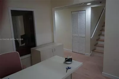 13320 SW 128th St, Miami, FL 33186 - Photo 6