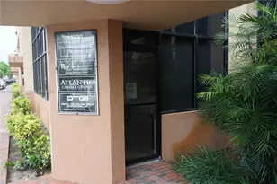 13320 SW 128th St, Miami, FL 33186 - Photo 1