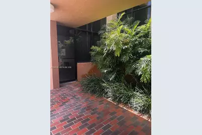 13320 SW 128th St, Miami, FL 33186 - Photo 2