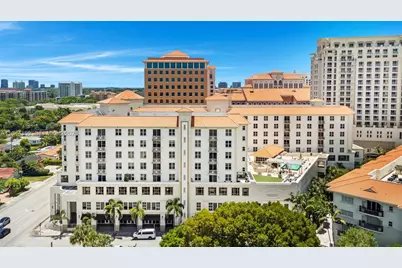 2030 S Douglas Rd #511, Coral Gables, FL 33134 - Photo 16