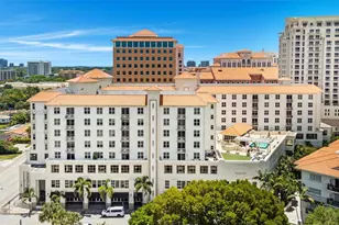 2030 S Douglas Rd, Coral Gables, FL 33134 - Photo 16