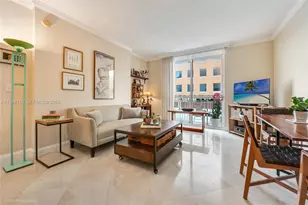 2030 S Douglas Rd, Coral Gables, FL 33134 - Photo 2