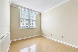 2030 S Douglas Rd, Coral Gables, FL 33134 - Photo 12