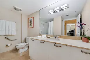 2030 S Douglas Rd, Coral Gables, FL 33134 - Photo 10