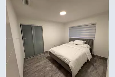 1881 NE 210th St #0, Miami, FL 33179 - Photo 14