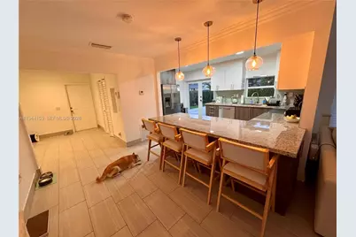 1881 NE 210th St #0, Miami, FL 33179 - Photo 8