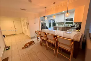 1881 NE 210th St, Miami, FL 33179 - Photo 8