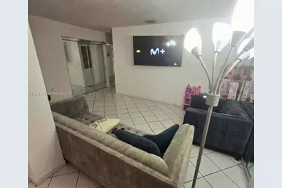 20640 SW 124th Ct #20640, Miami, FL 33177 - Photo 12