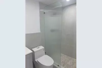 4967 E 8th Ct #2, Hialeah, FL 33013 - Photo 2