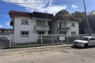 8045 NE 1st Ave, Miami, FL 33138 - Photo 1