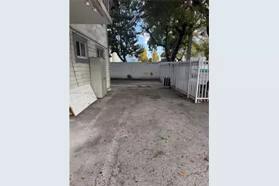 8045 NE 1st Ave #3, Miami, FL 33138 - Photo 10