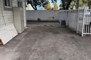 8045 NE 1st Ave, Miami, FL 33138 - Photo 10