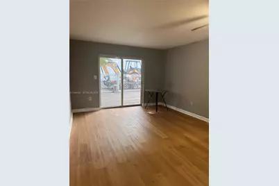 8045 NE 1st Ave #3, Miami, FL 33138 - Photo 2