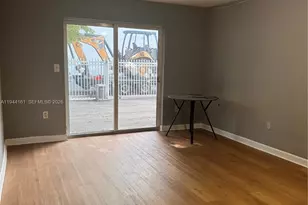 8045 NE 1st Ave, Miami, FL 33138 - Photo 2