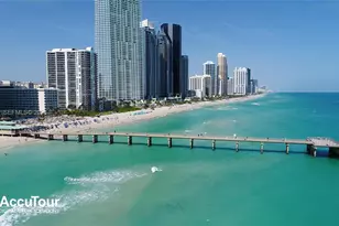 19370 Collins Ave, Sunny Isles Beach, FL 33160 - Photo 16