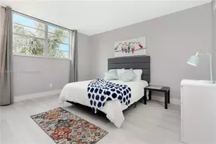 19370 Collins Ave, Sunny Isles Beach, FL 33160 - Photo 12
