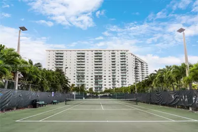 19370 Collins Ave #227, Sunny Isles Beach, FL 33160 - Photo 30