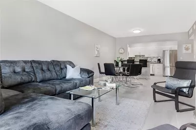 19370 Collins Ave #227, Sunny Isles Beach, FL 33160 - Photo 20