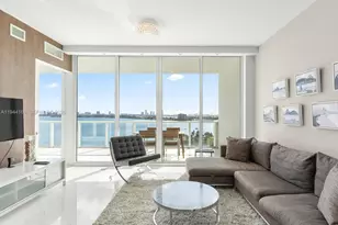 2020 N Bayshore Dr, Miami, FL 33137 - Photo 8